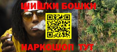ECSTASY Кизилюрт