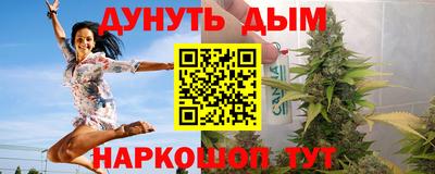 ECSTASY Кизилюрт
