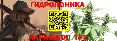 ECSTASY Кизилюрт