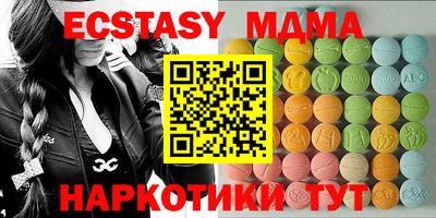 спиды Кизляр